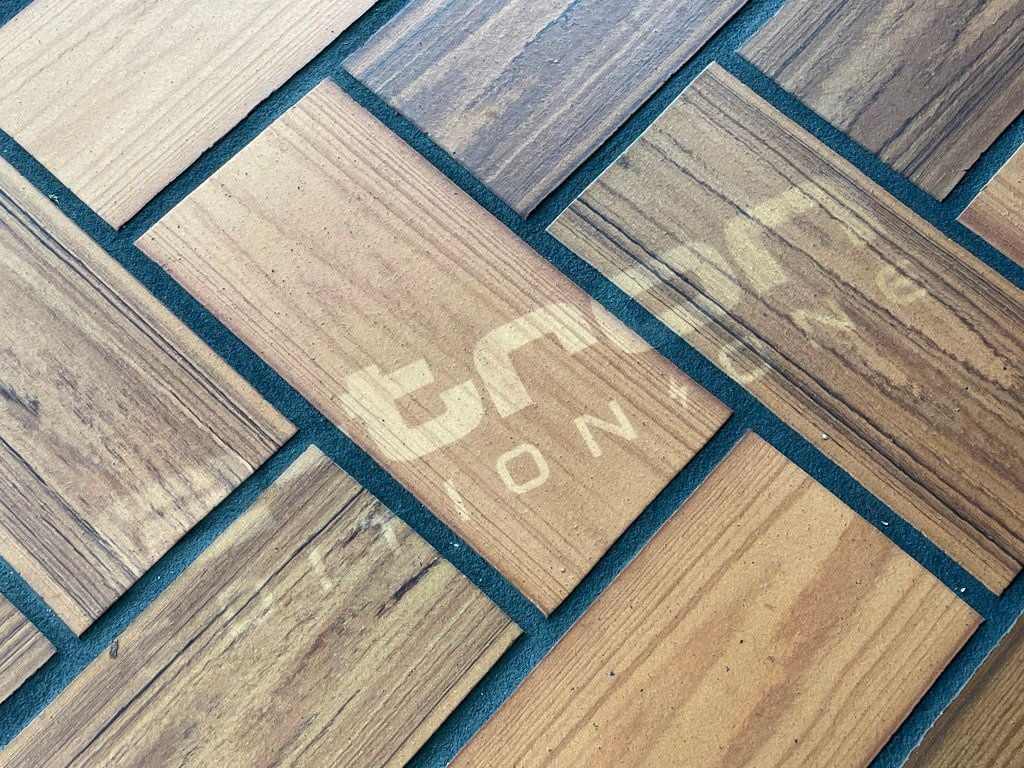 2019 Audi e-tron Prestige quattro - 22950468 - 20