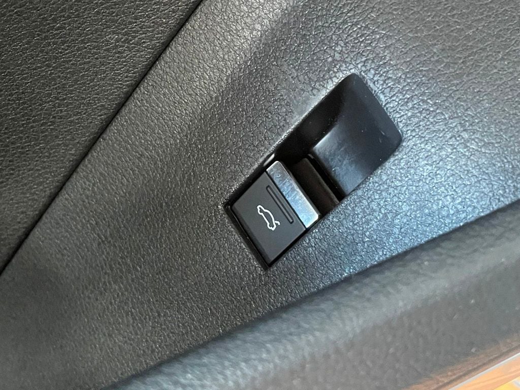 2019 Audi e-tron Prestige quattro - 22950468 - 22