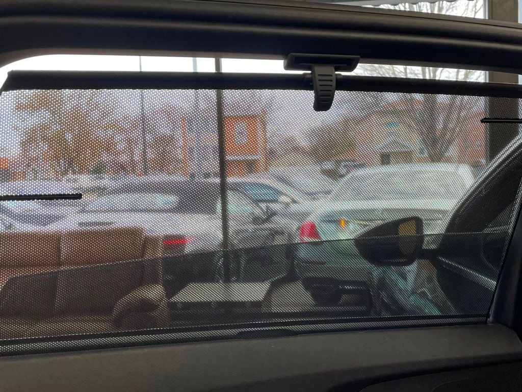 2019 Audi e-tron Prestige quattro - 22950468 - 27