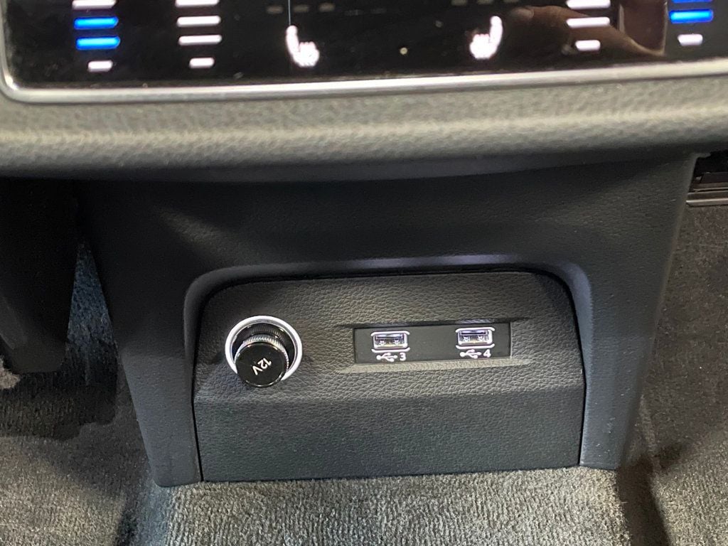 2019 Audi e-tron Prestige quattro - 22950468 - 29