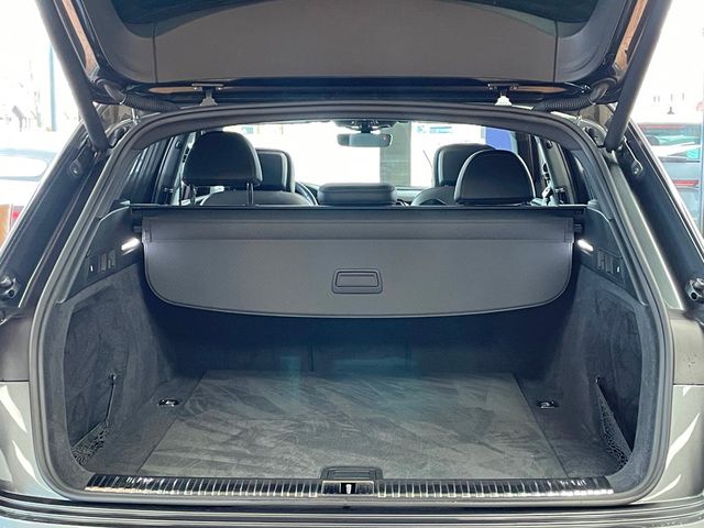 2019 Audi e-tron Prestige quattro - 22950468 - 31