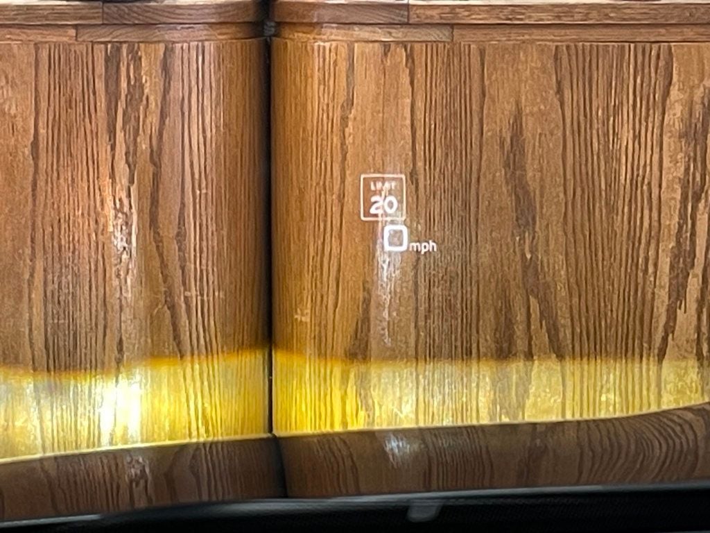 2019 Audi e-tron Prestige quattro - 22950468 - 44