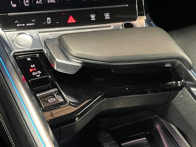 2019 Audi e-tron Prestige quattro - 22950468 - 53