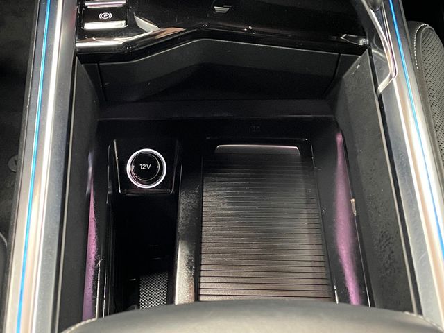 2019 Audi e-tron Prestige quattro - 22950468 - 54