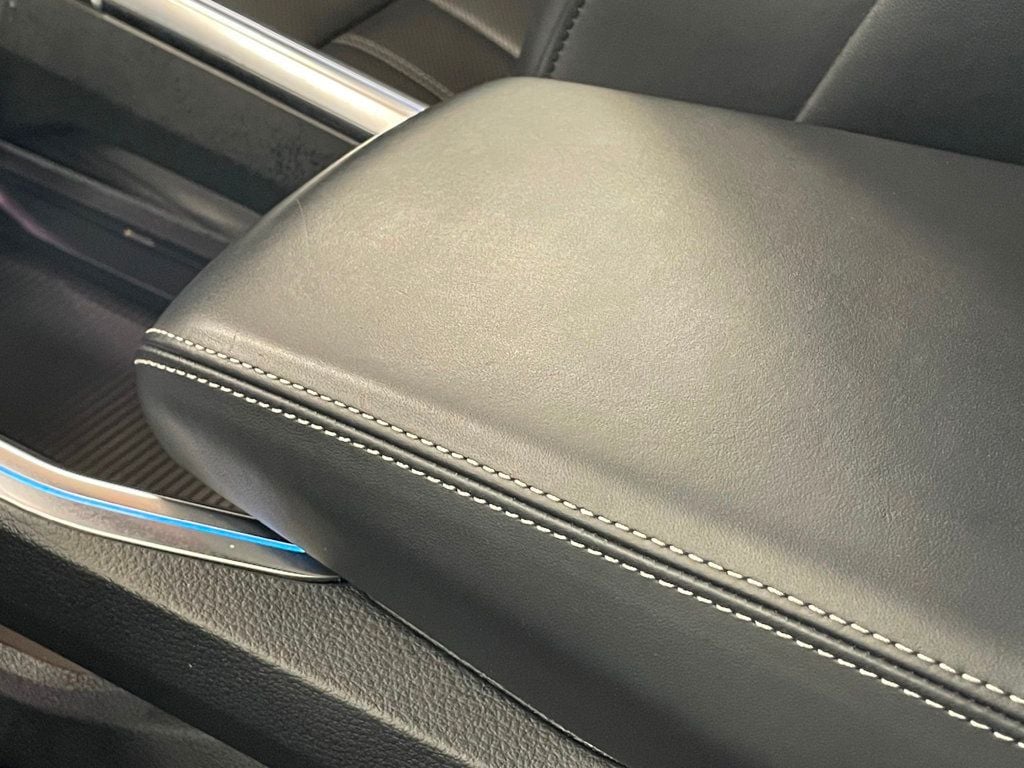 2019 Audi e-tron Prestige quattro - 22950468 - 55