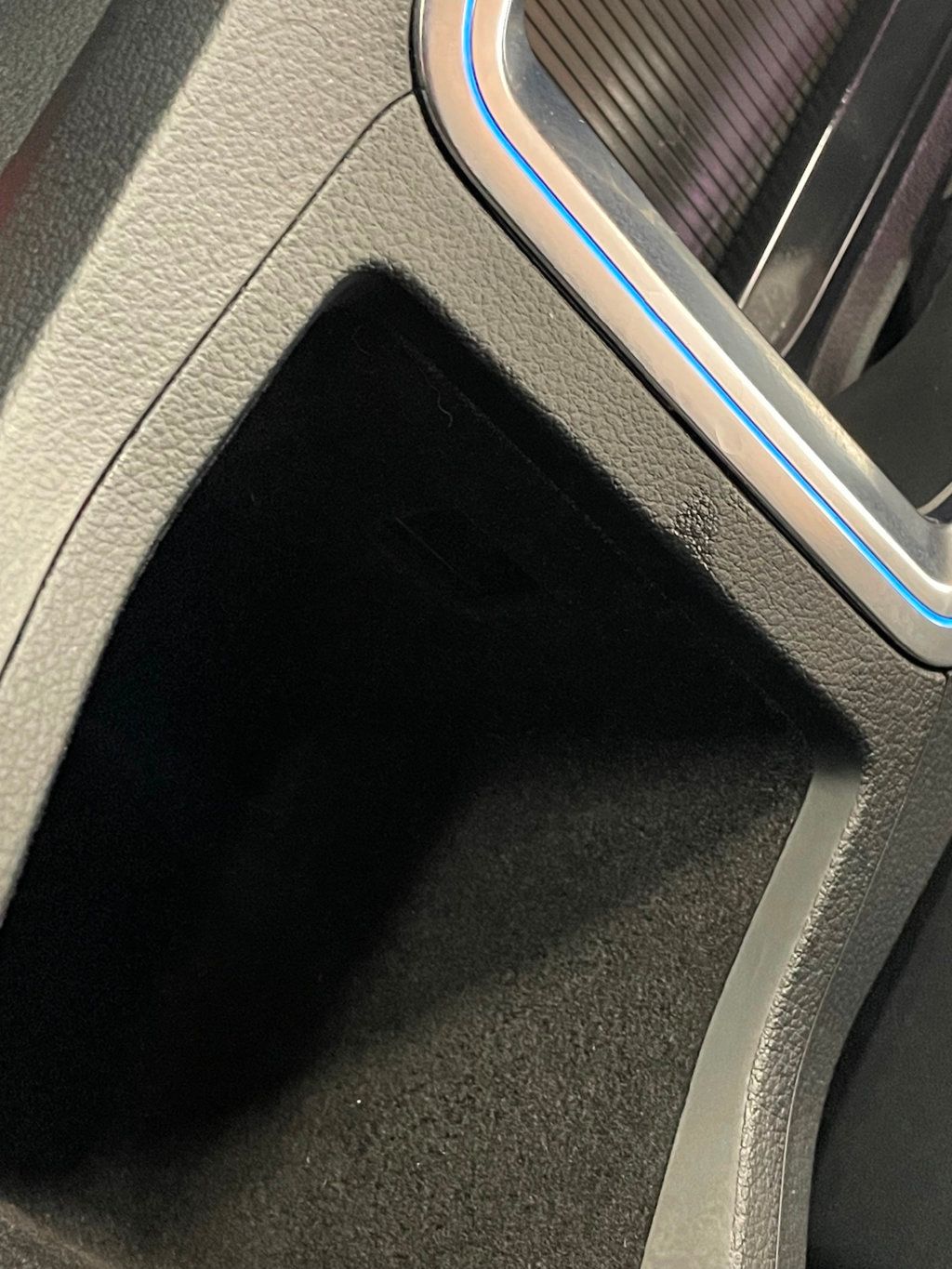 2019 Audi e-tron Prestige quattro - 22950468 - 56