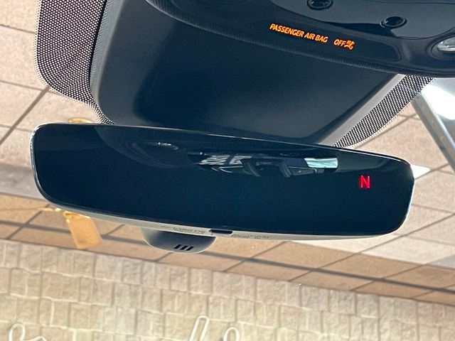 2019 Audi e-tron Prestige quattro - 22950468 - 57