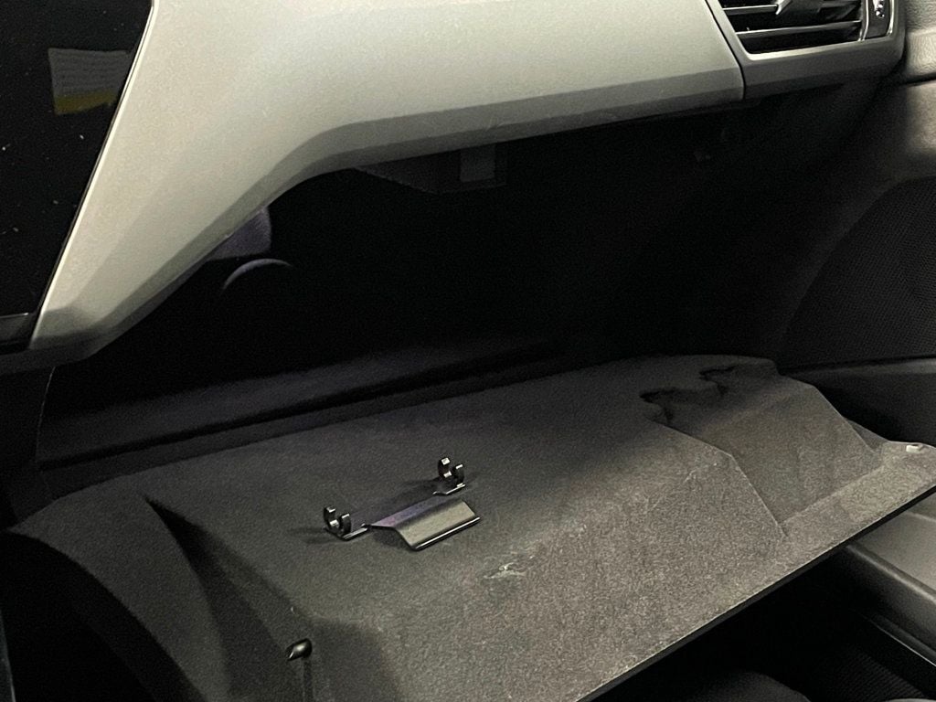 2019 Audi e-tron Prestige quattro - 22950468 - 59