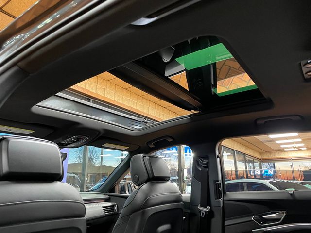 2019 Audi e-tron Prestige quattro - 22952755 - 20