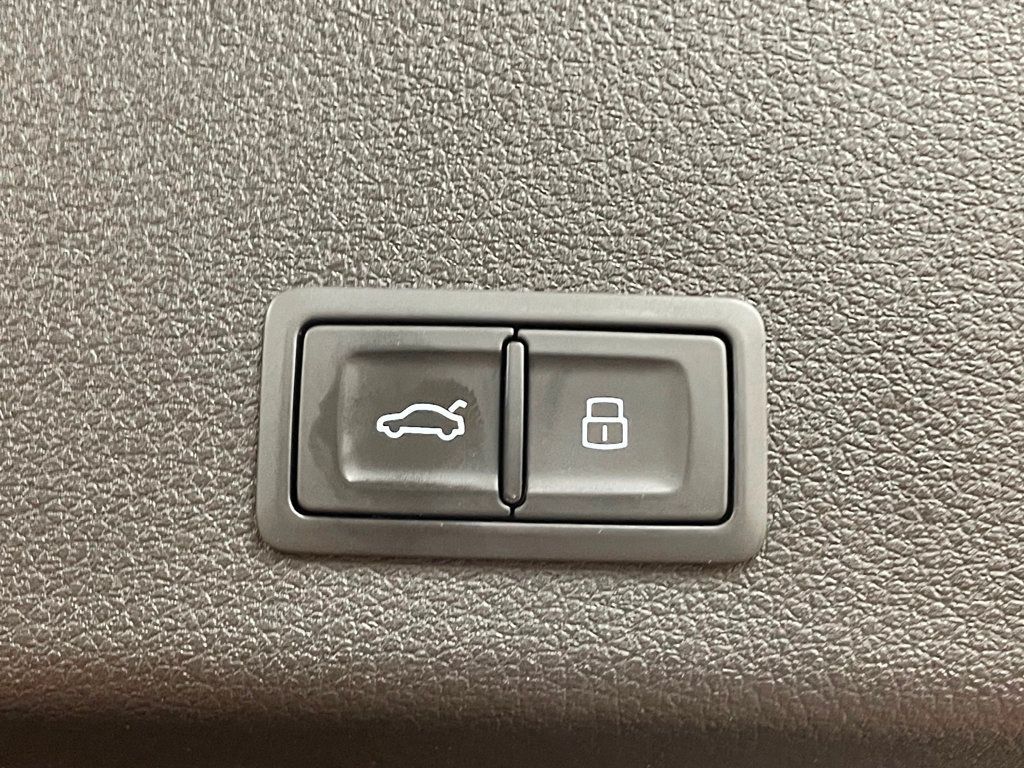 2019 Audi e-tron Prestige quattro - 22952755 - 22