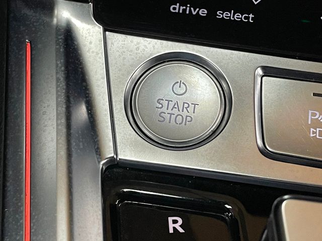 2019 Audi e-tron Prestige quattro - 22952755 - 36