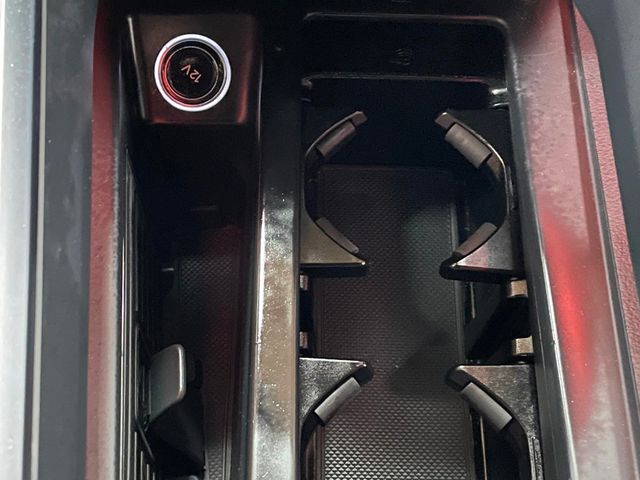 2019 Audi e-tron Prestige quattro - 22952755 - 38