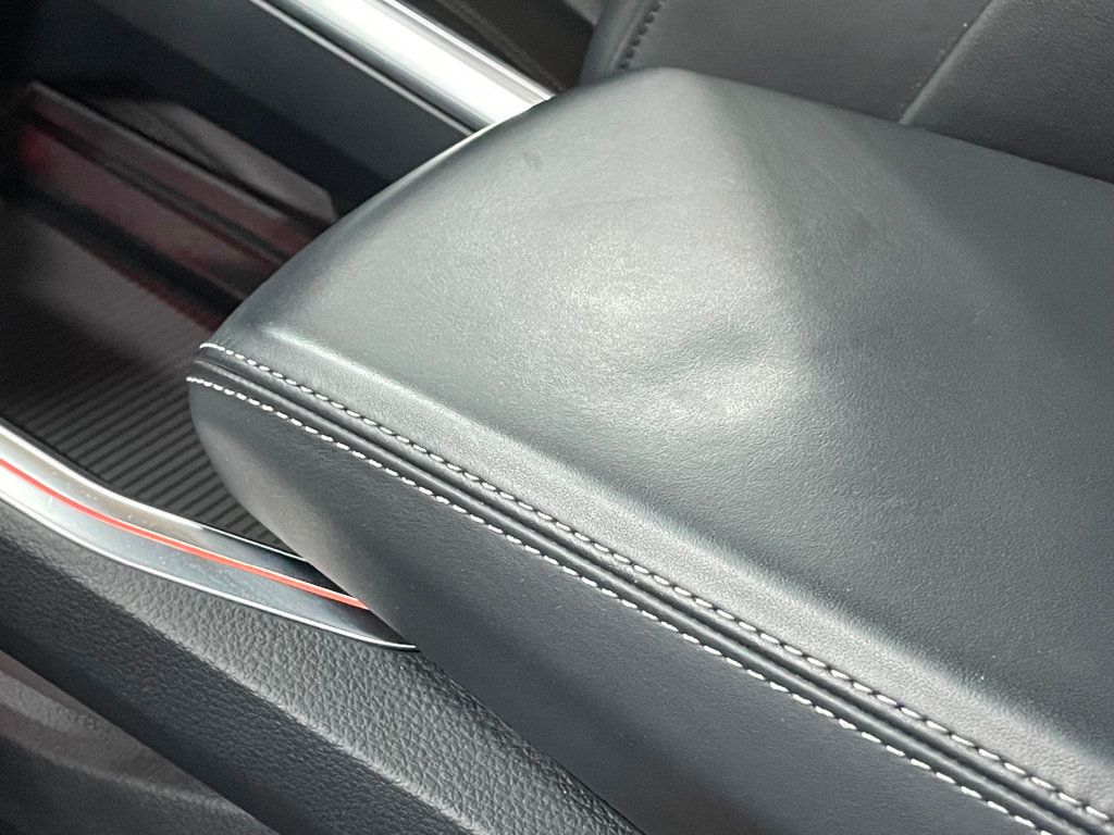 2019 Audi e-tron Prestige quattro - 22952755 - 39