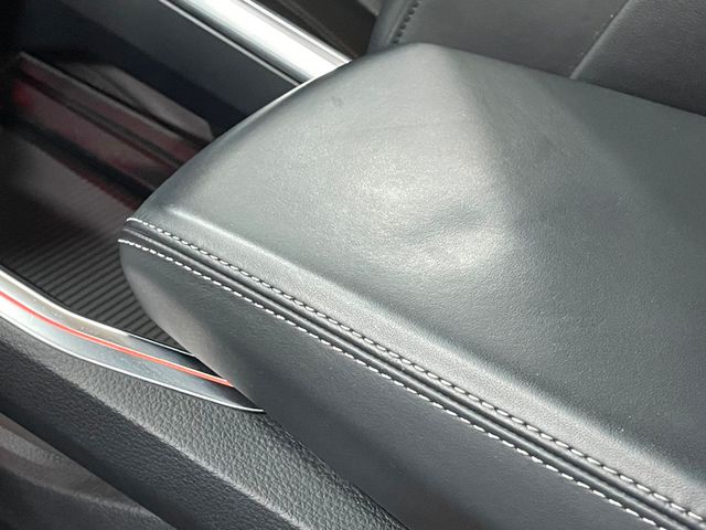 2019 Audi e-tron Prestige quattro - 22952755 - 39