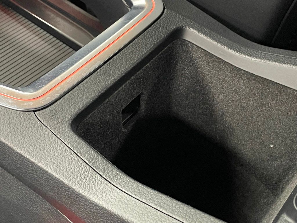 2019 Audi e-tron Prestige quattro - 22952755 - 40