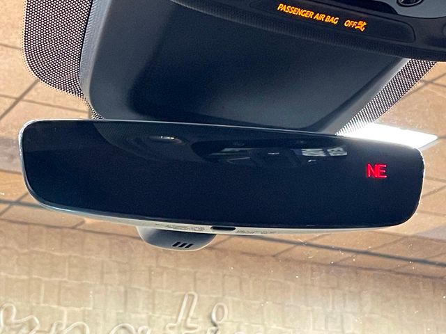 2019 Audi e-tron Prestige quattro - 22952755 - 42