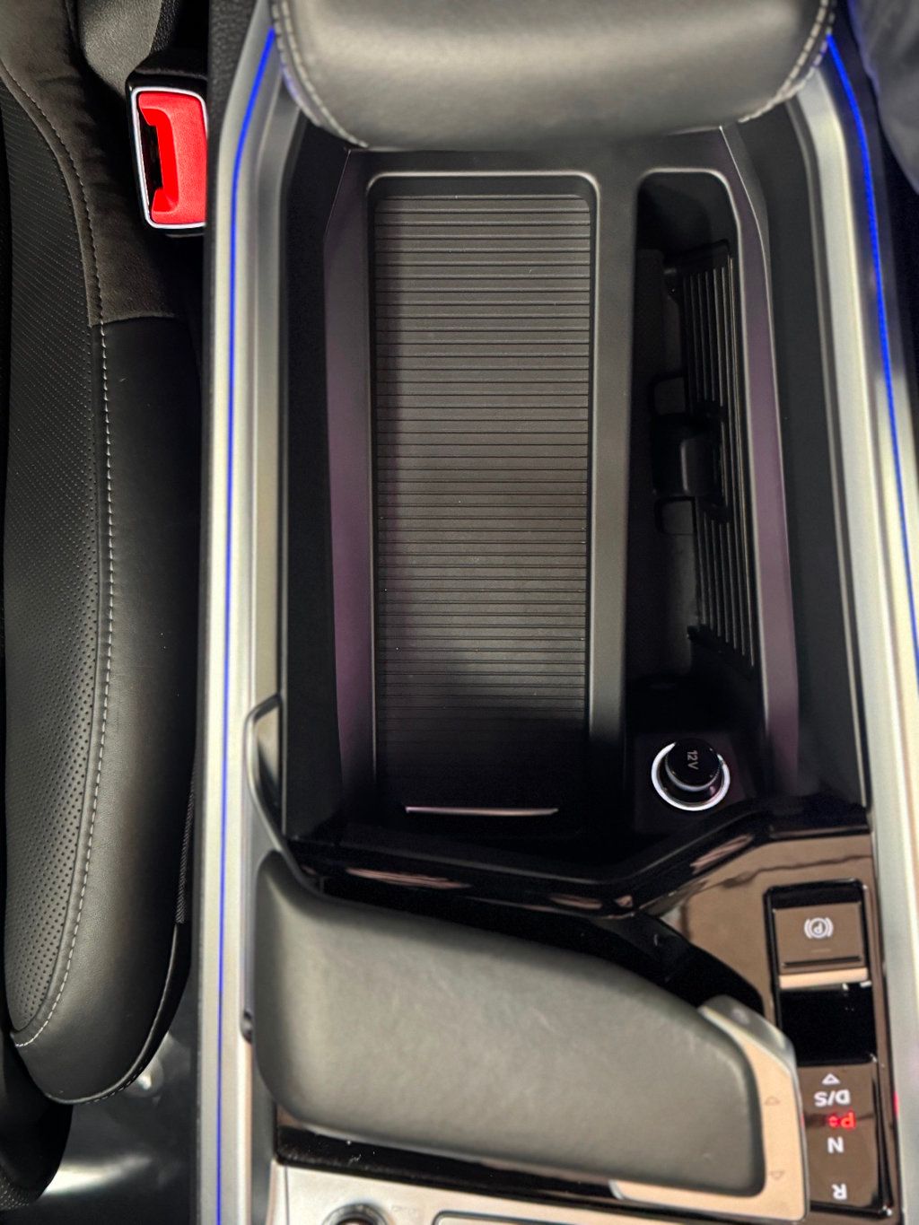 2019 Audi e-tron Prestige quattro - 22957852 - 31