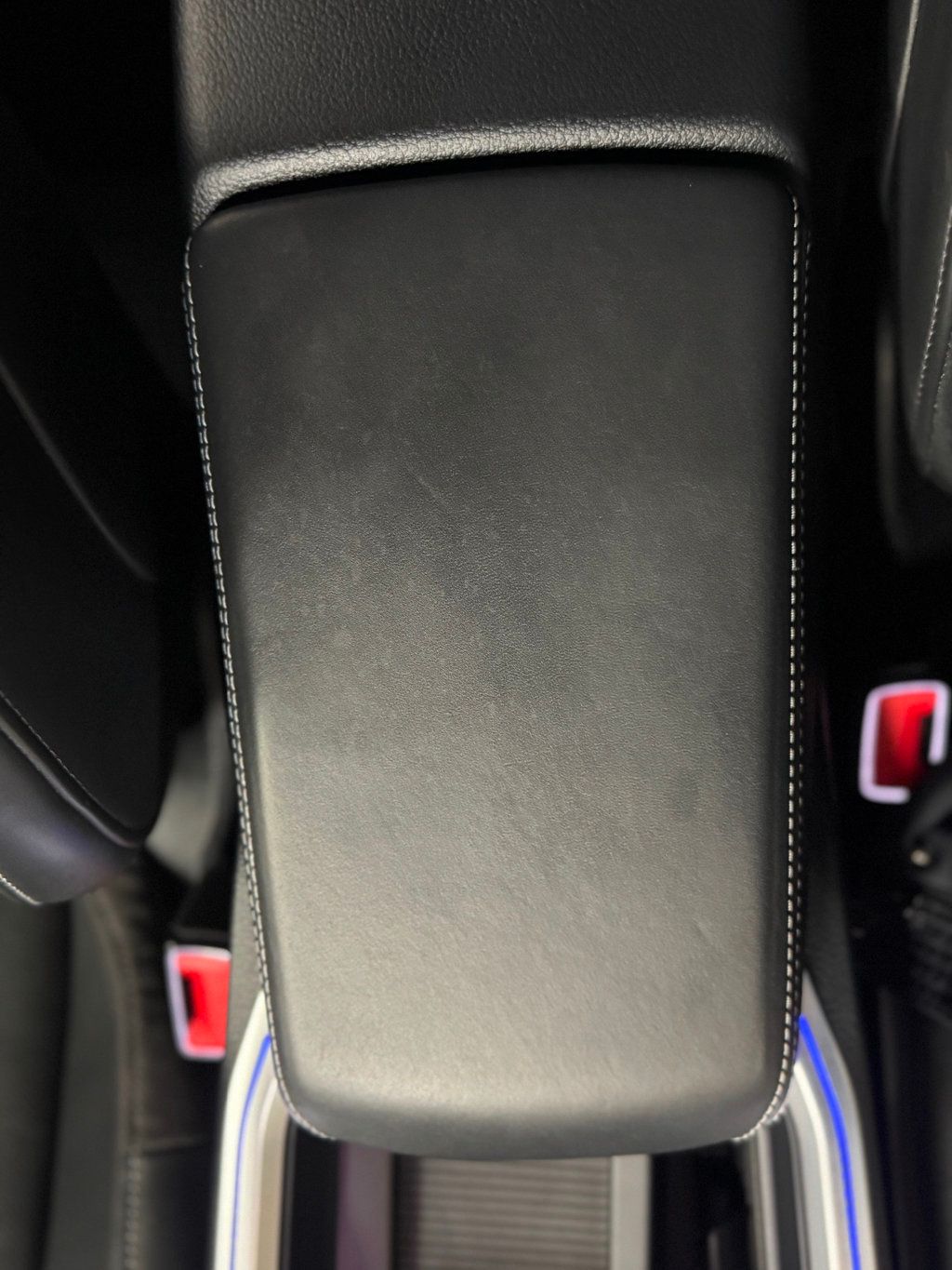 2019 Audi e-tron Prestige quattro - 22957852 - 32