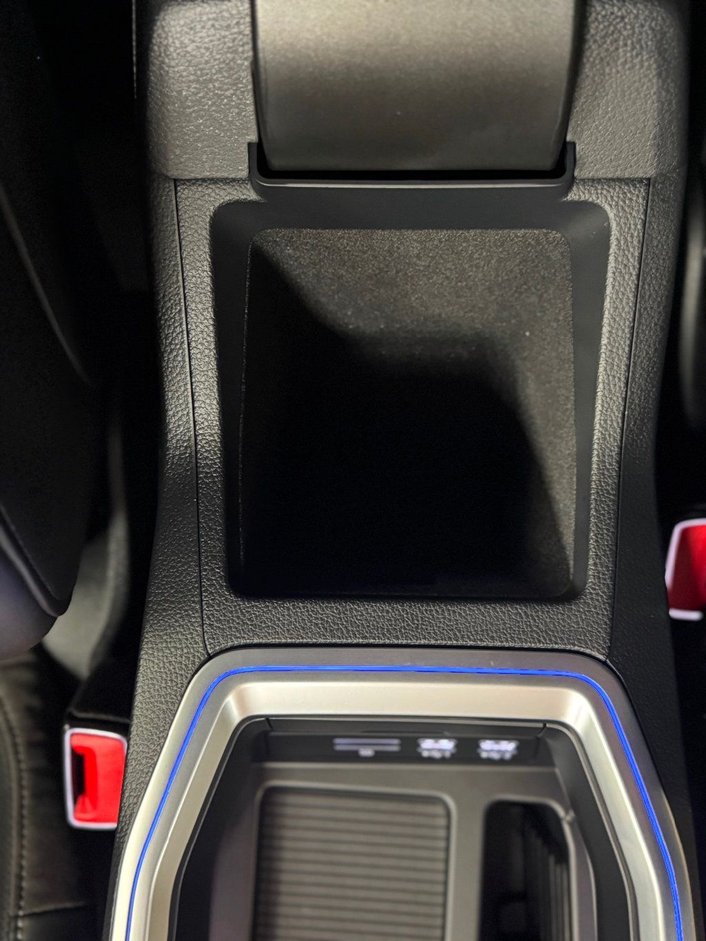 2019 Audi e-tron Prestige quattro - 22957852 - 33