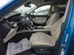 2019 Audi e-tron Prestige quattro - 22983225 - 4