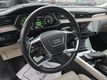 2019 Audi e-tron Prestige quattro - 22983225 - 5