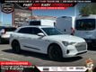 2019 Audi e-tron Prestige quattro - 22927379 - 0