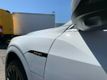 2019 Audi e-tron Prestige quattro - 22927379 - 12