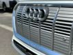 2019 Audi e-tron Prestige quattro - 22927379 - 13