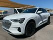 2019 Audi e-tron Prestige quattro - 22927379 - 18