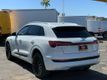 2019 Audi e-tron Prestige quattro - 22927379 - 19
