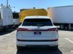 2019 Audi e-tron Prestige quattro - 22927379 - 21