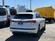 2019 Audi e-tron Prestige quattro - 22927379 - 22
