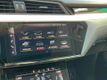 2019 Audi e-tron Prestige quattro - 22927379 - 26