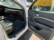 2019 Audi e-tron Prestige quattro - 22927379 - 29