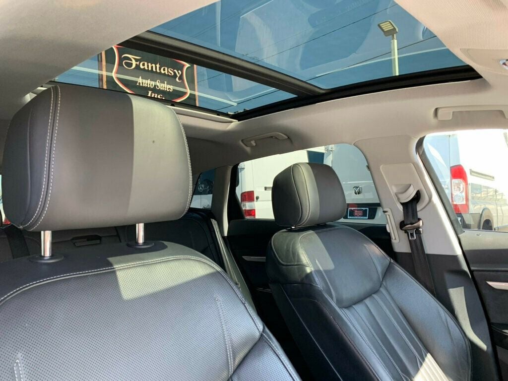 2019 Audi e-tron Prestige quattro - 22927379 - 31