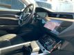 2019 Audi e-tron Prestige quattro - 22927379 - 34