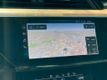 2019 Audi e-tron Prestige quattro - 22927379 - 3