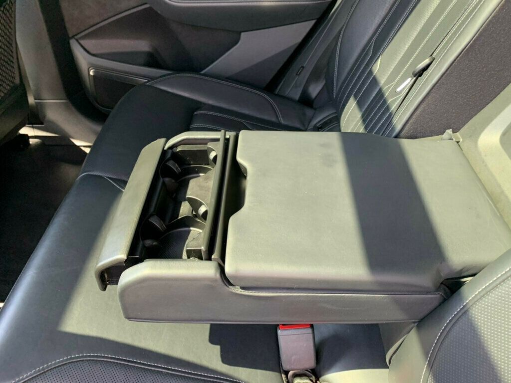 2019 Audi e-tron Prestige quattro - 22927379 - 39