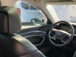 2019 Audi e-tron Prestige quattro - 22927379 - 46