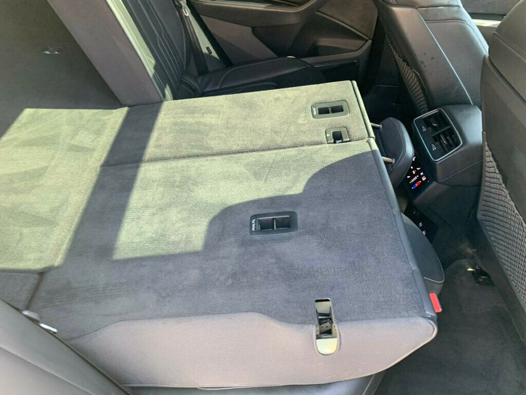 2019 Audi e-tron Prestige quattro - 22927379 - 47