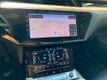 2019 Audi e-tron Prestige quattro - 22927379 - 51