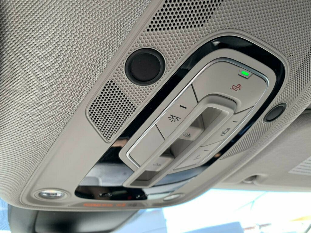 2019 Audi e-tron Prestige quattro - 22927379 - 52