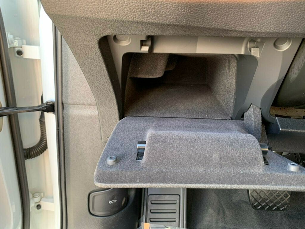 2019 Audi e-tron Prestige quattro - 22927379 - 54