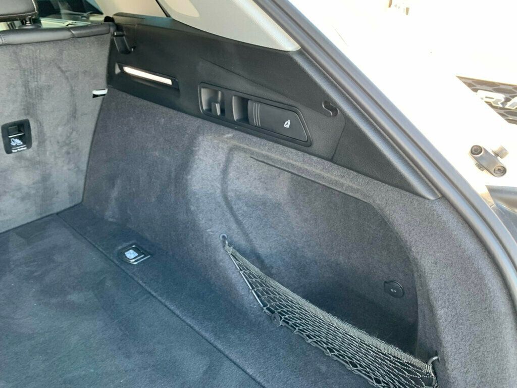 2019 Audi e-tron Prestige quattro - 22927379 - 60