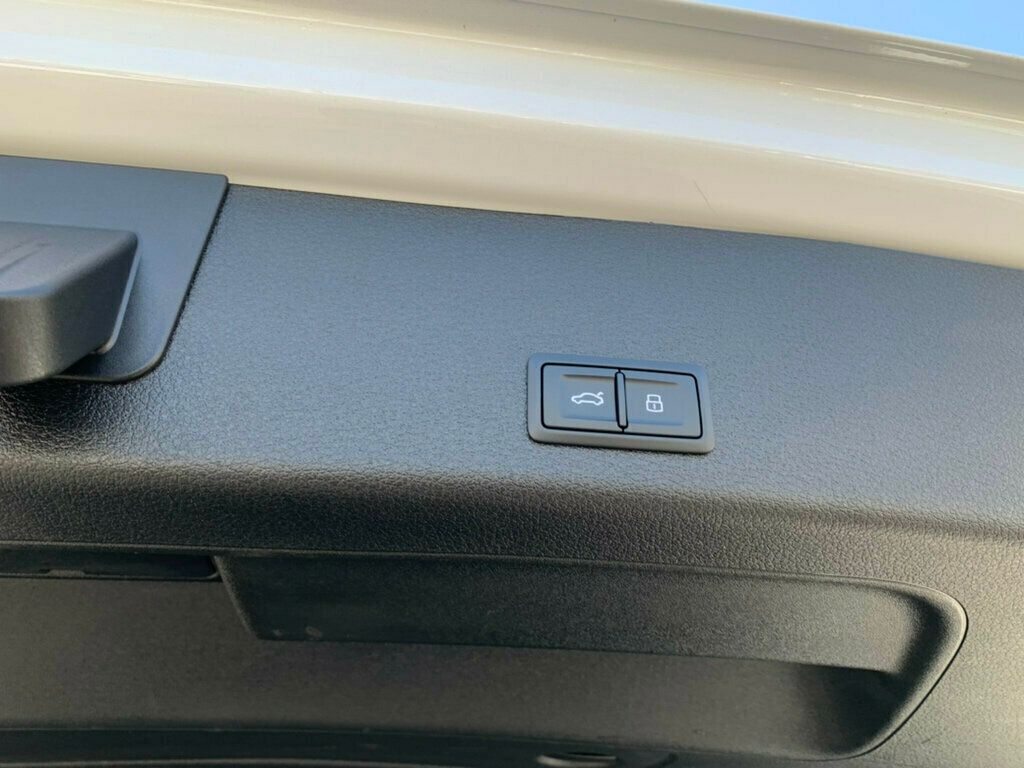 2019 Audi e-tron Prestige quattro - 22927379 - 61