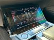 2019 Audi e-tron Prestige quattro - 22927379 - 6
