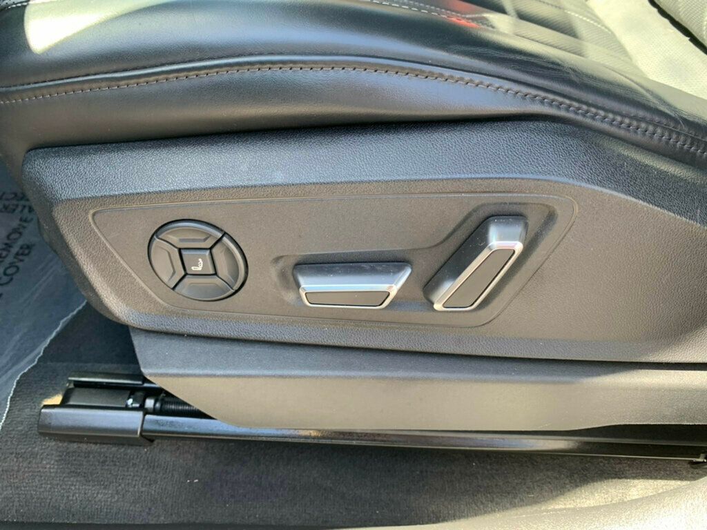 2019 Audi e-tron Prestige quattro - 22927379 - 8