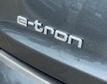 2019 Audi E-TRON Prestige quattro - 22308728 - 55