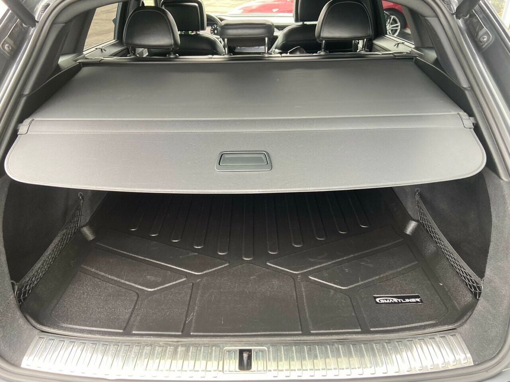 2019 Audi E-TRON Prestige quattro - 22308728 - 59