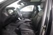 2019 Audi e-tron PRESTIGE QUATTRO - 21163372 - 9